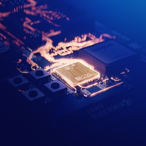 Nordic nRF9151为一款完全整合的预认证 SiP产品,适用於大规模物联网市场的蜂巢式物联网解决方案,支援LTE-M/NB-IoT和DECT NR+,并具有应用MCU或独立数据机功能。