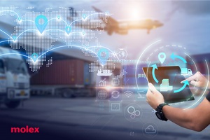 Molex莫仕採用SAP Business Network為連接公司後台ERP系統與全球外部交易夥伴的關鍵管道,能夠即時掌握供應鏈情況及更高的採購訂單透明度,有助於同步高科技全球供應鏈,同時提升客戶服務。