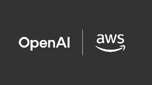 AWS正式提供OpenAI開放權重模型