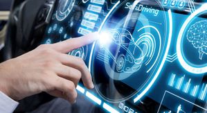 VicOne與Sasken共同強化全球車廠與一階供應商的車載與車隊資安防護,推動聯網與電動車產業安全轉型。