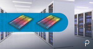 公司正與 NVIDIA 就 800 VDC 電源架構展開協作；新的白皮書展示了 1250 V PowiGaN 技術相較 650 V GaN 和 1200 V SiC 的優勢