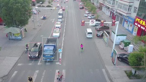 高效能AI開發平台