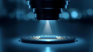 投资台湾事务所今(4)日继续通过3家企业扩大回流投资,强化半导体测试供应链韧性