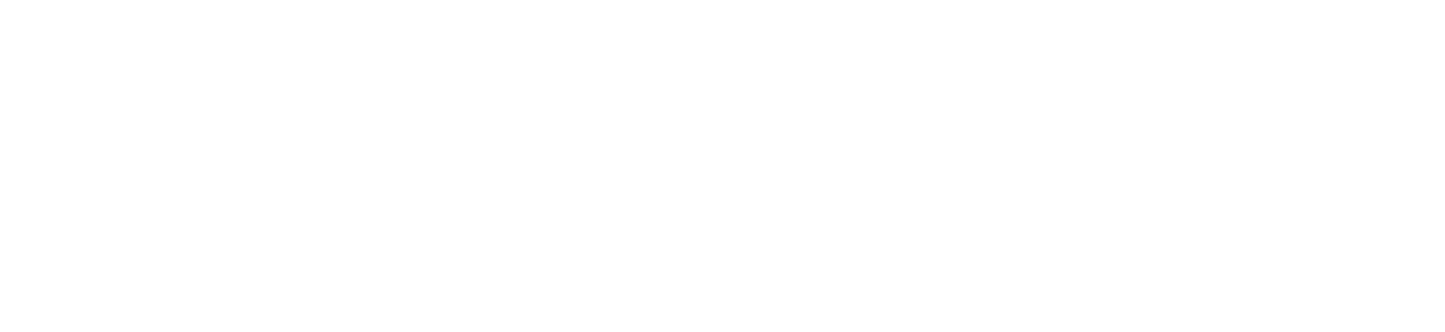 CTIMES科技講座