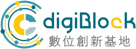 協辦單位