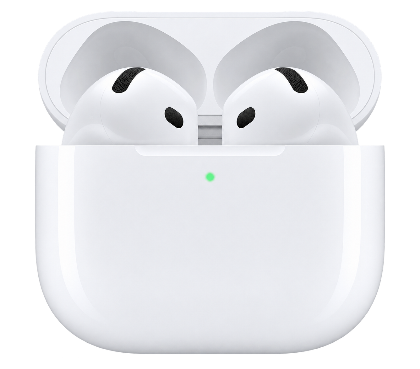 Apple AirPods 4