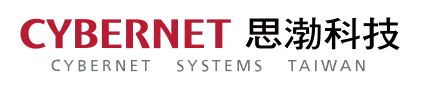 CYBERNET 思渤科技