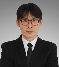 籃貫銘