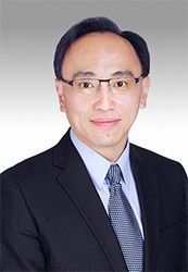 洪春暉、施柏榮