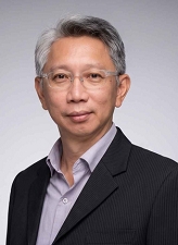 王國棟