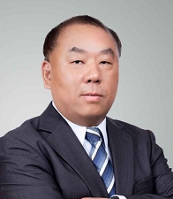 廖明輝