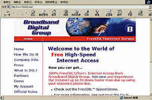 《图一 Broadband Digital Group》