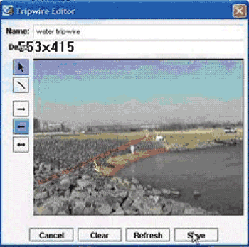 CTIMES- 智慧型視訊監控應用分析