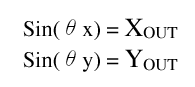 《圖三　公式1》