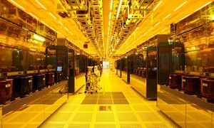 圖一 :  BigPic:600x360