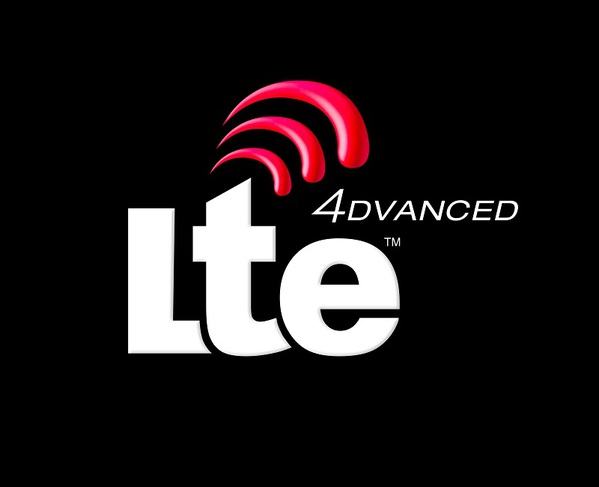 圖二 : LTE由於具備更為高速的無線傳輸能力，再加上訊號又要不時地掃描，就會耗費不少電池電力，如何有效動態控制LTE系統，電源管理晶片也有重要的角色需要扮演。（Source:www.tclproducts.co.uk）