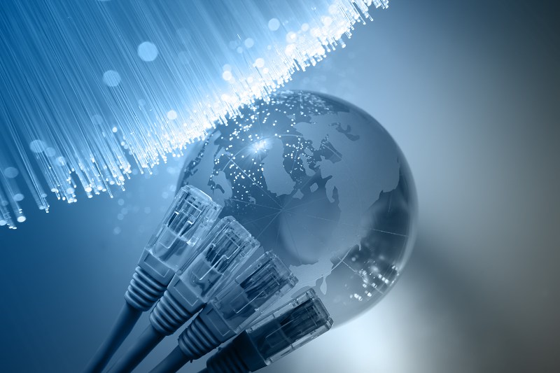（Source：www.blog.researchonglobalmarkets.com）