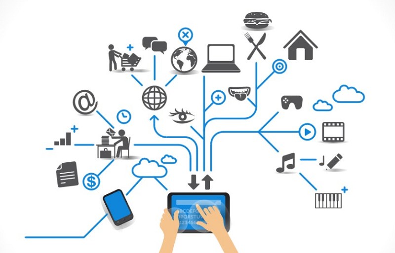 大學熱門科系討論度排行!物聯網當道「資工系」正夯 -OpView社群口碑資料庫 大學熱門科系討論度排行!物聯網當道「資工系」正夯 -OpView社群口碑資料庫