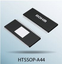 HTSSOP-A44