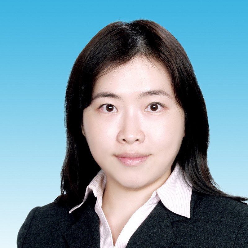 IEK產業分析師楊翔如表示，未來的城市將從傳統型態的城市走進智慧綠色城市的階段。