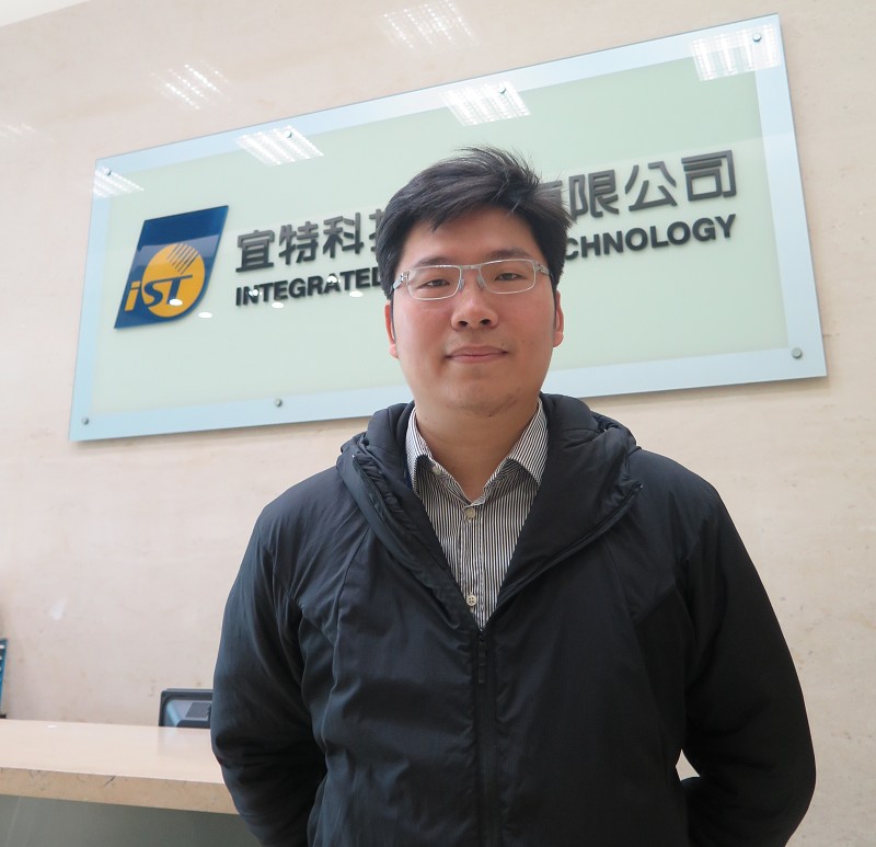 Ctimes 物联网标准捉对厮杀 Wi Fi Bluetooth 智能家庭 工业物联网 工业4 0平台 宜特科技 Qualcomm Microsoft Intel 三星