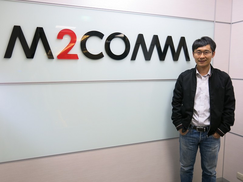 雲創通訊全球業務與行銷副總經理曾志光表示，以Sigfox而言，通訊協定較為單純，裝置於溝通的同時毋須通過層層的關卡才能發送訊息，無論是整體設計或是基帶方面，皆較其他技術單純許多。
