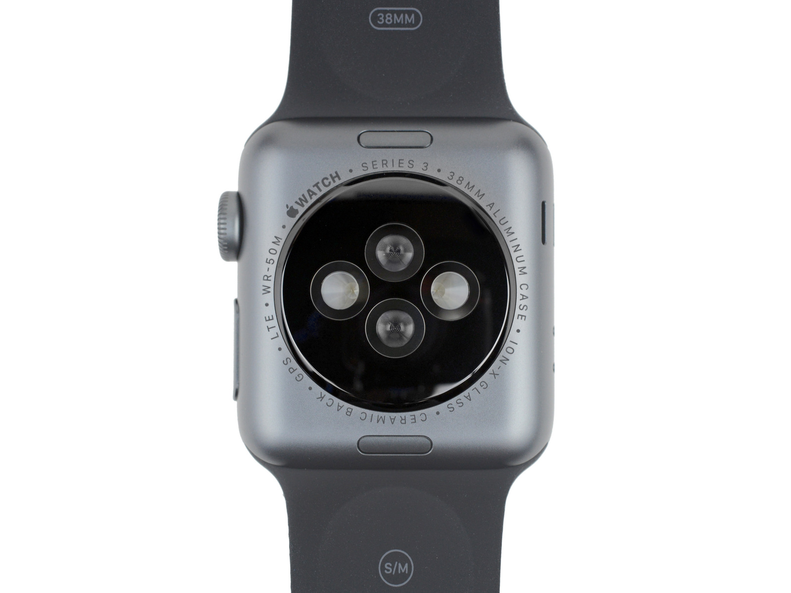 Series 3 38mm. Apple watch Series 3. Apple watch Series 3 LTE. Watch Series 3 38mm. Wr50m Apple watch.