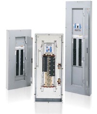 屋主應熟悉配電盤基本組件