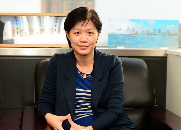 CTIMES- AI創新研究中心 :生技醫療,核心技術,智慧服務,智慧製造,科技部,台灣大學,交通大學,清華大學,成功大學