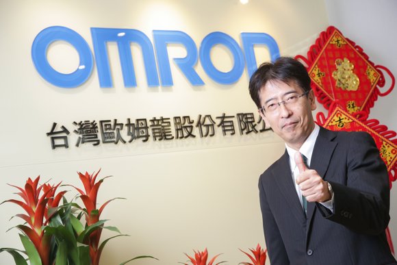 田中安德建議有意導入工業4.0的台廠，可以從底層開始，一來成本較低，二來現場效率改善也較為明顯。