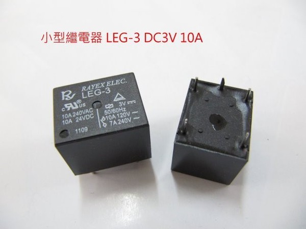 SmartAuto 智動化 - 結合吹風機之多功能裝置 :Wifi,Bluetooth,藍牙,藍芽,溫濕度感測器,盛群