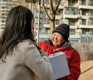 圖一 : 中國國家郵政局:春節京東物流量佔比最大