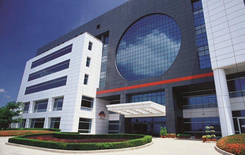 Ctimes 類比晶片需求強烈8吋晶圓代工風雲再起 類比晶片 晶圓代工 5g 物聯網 電動車 綠能 台積電 Tsmc Infineon 英飛凌 Semi