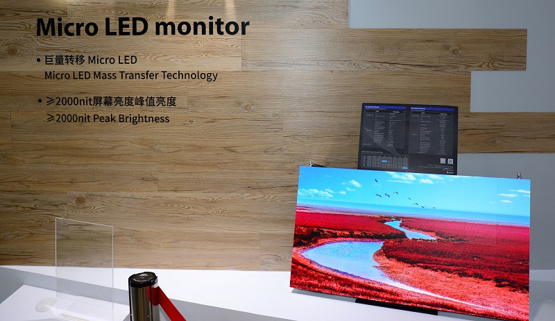 CTIMES- TrendForce解析2020年十大科技趨勢 :5G,人工智慧,Mini LED,自駕車,TOF,3D感測模組,TrendForce