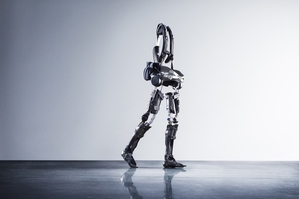 圖一 : 亞太民眾健康意識與衛教水準的提升之下,開始透過智慧輔助科技產品來提升生活品質。