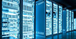 图一 : VMware vSphere 7为现代混合云提供基本服务。