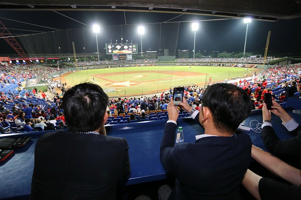 （source：光禾感知）