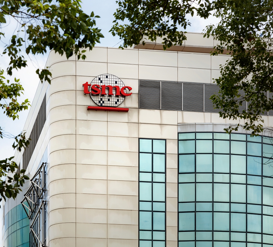 矽光子大势降临 台湾迎接光与电整合新挑战