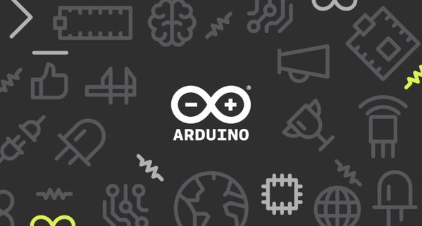 圖2 : (圖片來源：https://blog.arduino.cc/2022/06/07/ready-to-transform-the-enterprise-world-we-are/)