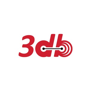 圖一 : 英飛凌收購 UWB 先驅 3db Access 公司,進一步強化連接產品組合