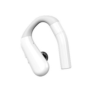 图一 : 融合「听力辅具」与「娱乐耳机」两者功能的「辅助性听戴设备」是一个新的增量领域。（source：Otoadd）