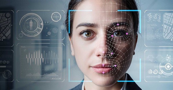 圖二 : 生成式AI系統通常需要對資料實施分類加密、強大的存取控制機制及安全的資料儲存和傳輸技術。(source:CSM Technologies)