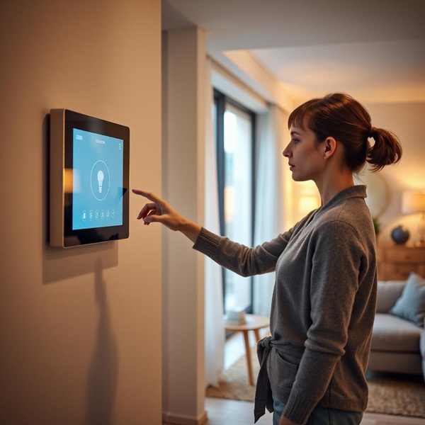 圖二 : 在技術演進下，智慧照明成為「數據中樞」，開拓更多的新型應用場景。