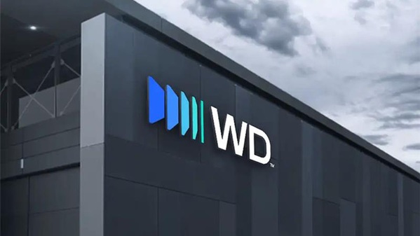 圖一 :   WD 永續發展報告揭示了業界的肯定、積極目標與突破性循環創新。