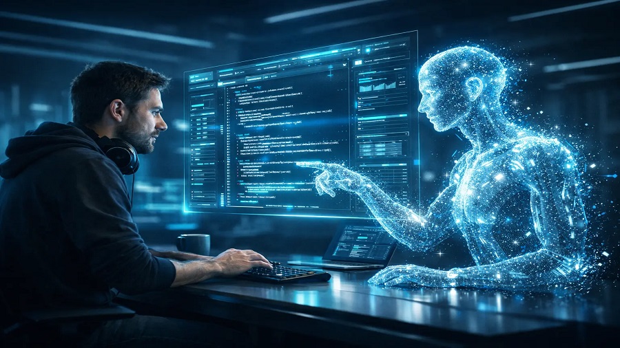 目前coding agent雖廣受歡迎，卻多數仍處於孤立狀態。