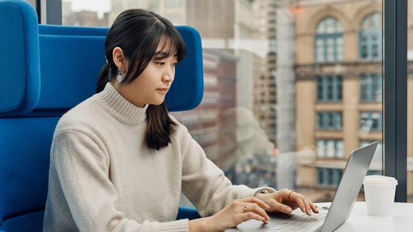 圖一 :   根據 IBM 最新資料外洩成本報告指出，AI是四分之一資安攻擊事件的幕後黑手