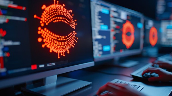 图一 :   NetApp 正式收购 VMware 灾难复原与移转解决方案领导品牌 JetStream Software。