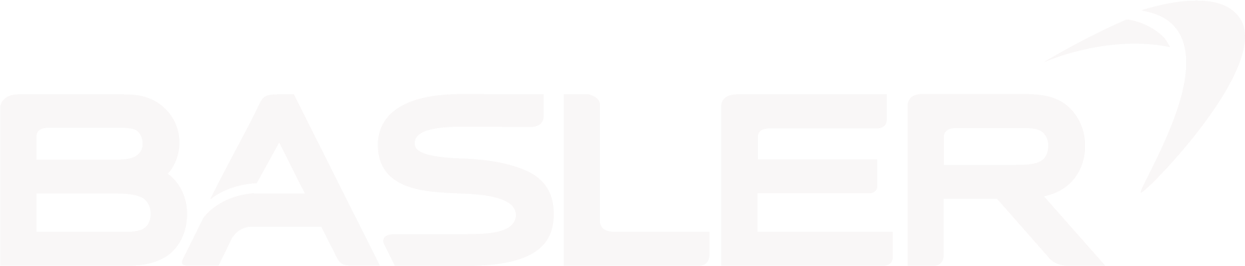 CTIMES Logo