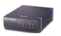 網路磁碟機NAS-1000
