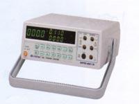 GPM-8212数位电力计